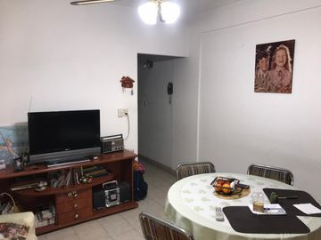 Departamento en Bahia Blanca