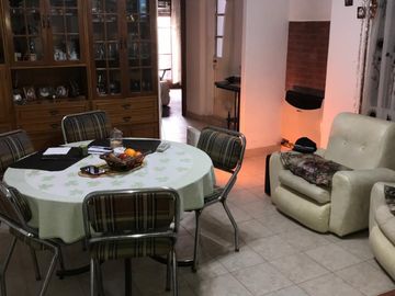 Departamento en Bahia Blanca