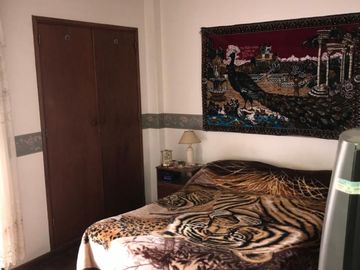 Departamento en Bahia Blanca
