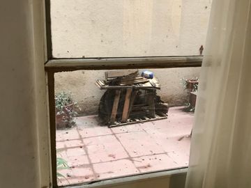 Departamento en Bahia Blanca