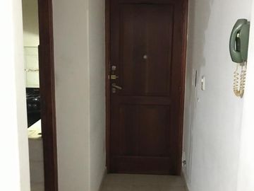 Departamento en Bahia Blanca