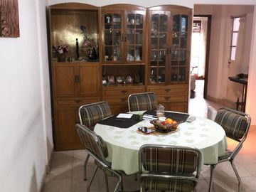 Departamento en Bahia Blanca