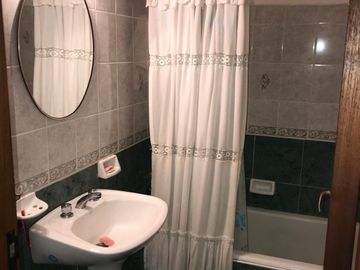 Departamento en Bahia Blanca