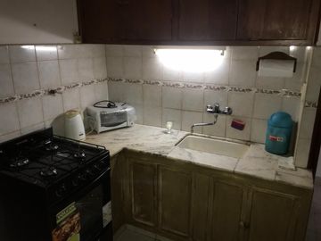 Departamento en Bahia Blanca