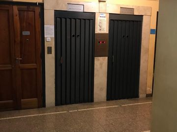 Departamento en Bahia Blanca