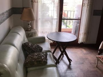 Departamento en Bahia Blanca