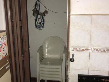 Departamento en Bahia Blanca
