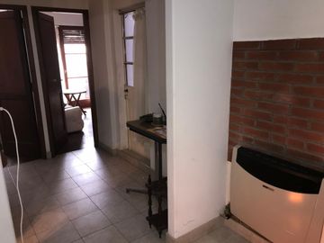 Departamento en Bahia Blanca