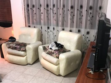 Departamento en Bahia Blanca