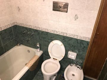 Departamento en Bahia Blanca