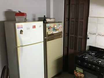 Departamento en Bahia Blanca