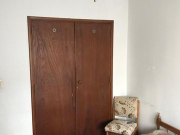 Departamento en Bahia Blanca