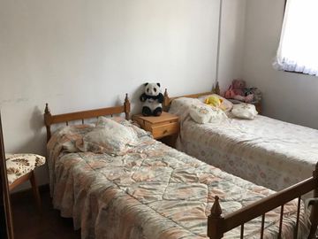 Departamento en Bahia Blanca