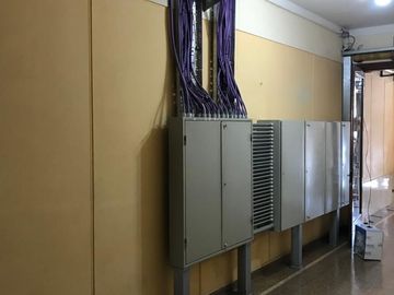 Departamento en Bahia Blanca