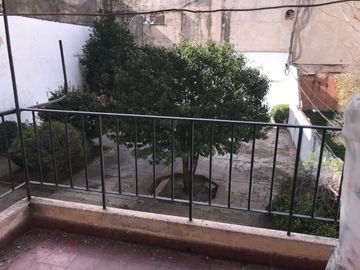 Departamento en Bahia Blanca