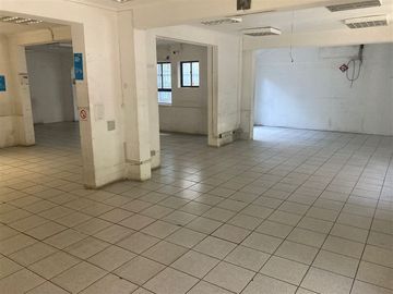 Casa en arriendo especial para tu Oficina Comercial