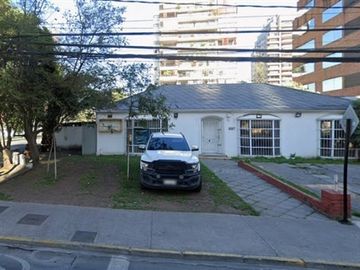 Casa en arriendo especial para tu Oficina Comercial