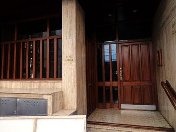 3 ambientes con cochera, Torreón del Monje
