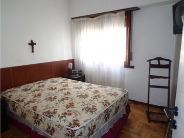 3 ambientes con cochera, Torreón del Monje
