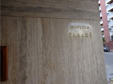 3 ambientes con cochera, Torreón del Monje