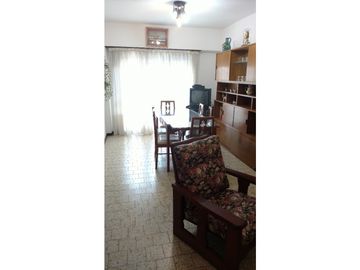 3 ambientes con cochera, Torreón del Monje