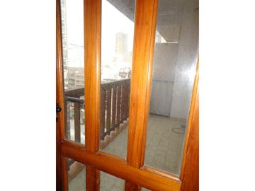 3 ambientes con cochera, Torreón del Monje