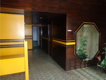 3 ambientes con cochera, Torreón del Monje