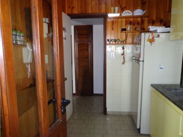 3 ambientes con cochera, Torreón del Monje