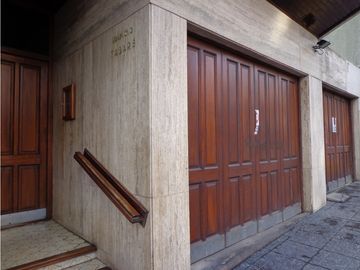 3 ambientes con cochera, Torreón del Monje