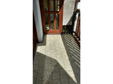 3 ambientes con cochera, Torreón del Monje
