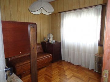 3 ambientes con cochera, Torreón del Monje