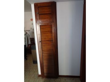 3 ambientes con cochera, Torreón del Monje