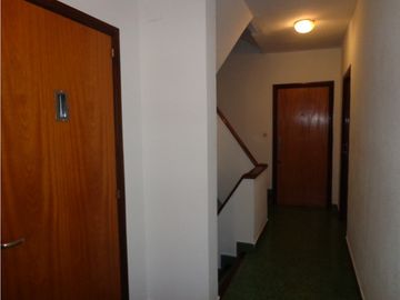 3 ambientes con cochera, Torreón del Monje