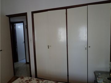 3 ambientes con cochera, Torreón del Monje