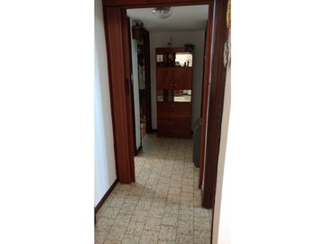 3 ambientes con cochera, Torreón del Monje