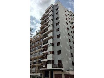 3 ambientes con cochera, Torreón del Monje