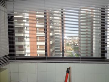 3 ambientes con cochera, Torreón del Monje
