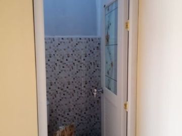 Jual Cepat Rumah Readystok Murah di Haji Ghofur Ngamprah Padalarang