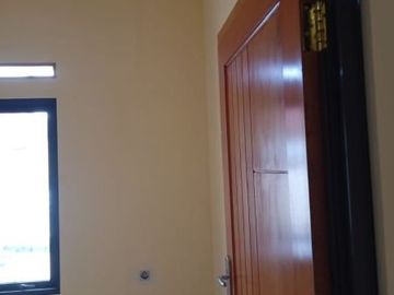 Jual Cepat Rumah Readystok Murah di Haji Ghofur Ngamprah Padalarang