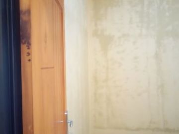 Jual Cepat Rumah Readystok Murah di Haji Ghofur Ngamprah Padalarang