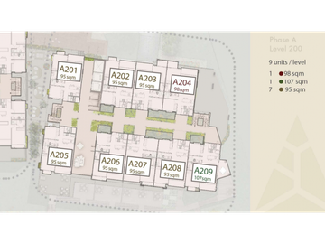 SEA CONFIABLE VENDE APARTAMENTO EN PINO ALTO
