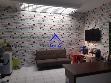 Dijual Rumah Di Jatihandap Bandung
