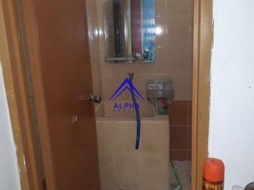 Dijual Rumah Di Jatihandap Bandung