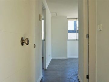 Departamento en venta de 2 dorm. estacionamiento y bodega
