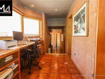Casa en Venta en Álvaro Casanova con Carpay