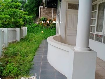 Rumah Bagus 2 Lantai Di Sektor 9 Bintaro Of 7333