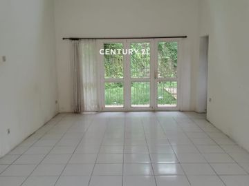 Rumah Bagus 2 Lantai Di Sektor 9 Bintaro Of 7333