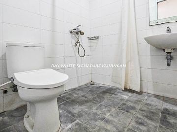 Rumah Kost Di Pejompongan Bendungan Hilir