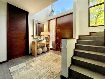 Casa en Venta en Av. Chamisero - Av. Santa María