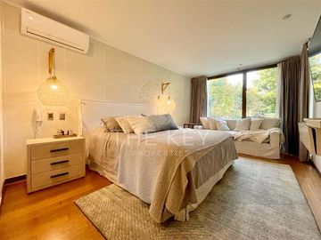 Casa en Venta en Av. Chamisero - Av. Santa María